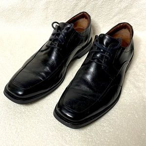 Johnson & Murphy Dress Shoes